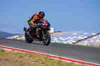 May-2023;motorbikes;no-limits;peter-wileman-photography;portimao;portugal;trackday-digital-images